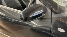 Toyota Aygo X 1.0 VVT-i Pure 5dr Petrol Hatchback